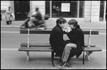 raspail