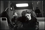 train